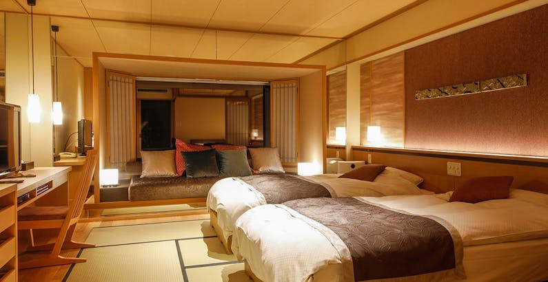 リニューアル客室 和室32平米 部屋食 禁煙 赤ちゃんプラン プライベート重視のお部屋食 乳幼児大歓迎 安心安全のおもてなしで初めて旅館記念日 プラン サン浦島 悠季の里 一休 Com リニューアル客室 和室32平米 部屋食 禁煙 赤ちゃんプラン プライベート重視のお部屋食 乳幼児大歓迎 安心安全のおもてなしで初めて旅館記念日 プラン サン浦島 悠季の里 一休 Com