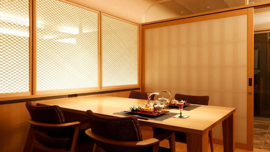 San Urashima Yuuki no Sato