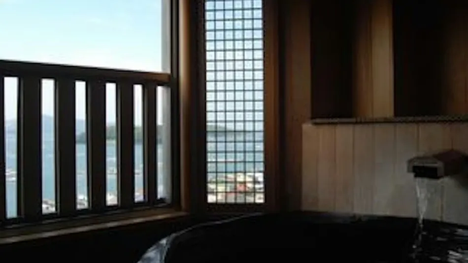 San Urashima Yuuki no Sato