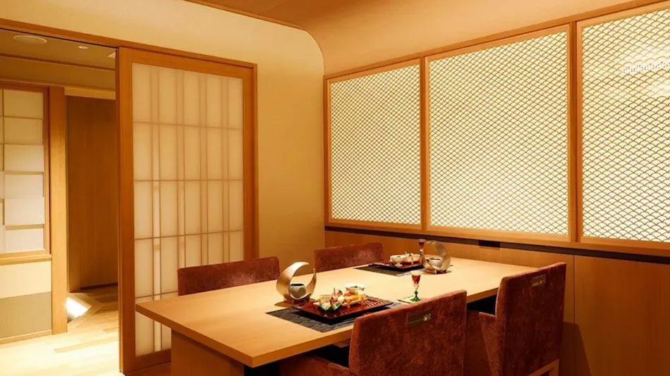 San Urashima Yuuki no Sato