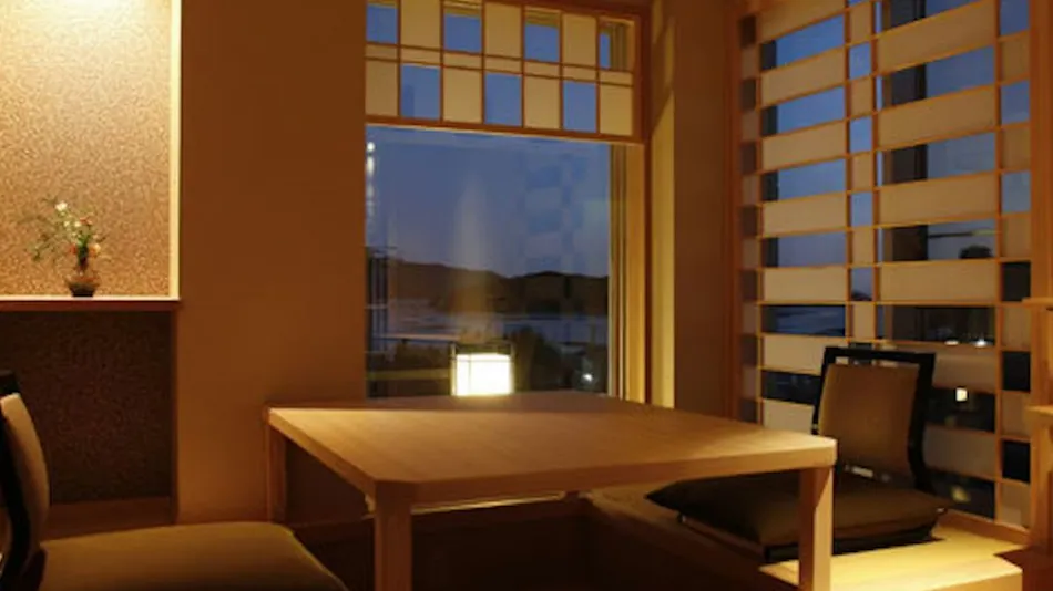San Urashima Yuuki no Sato