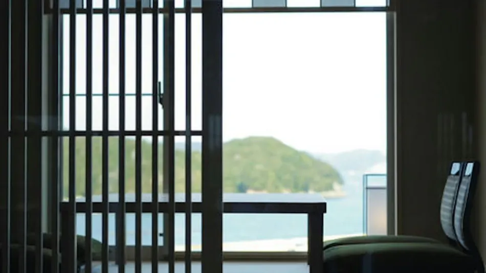 San Urashima Yuuki no Sato