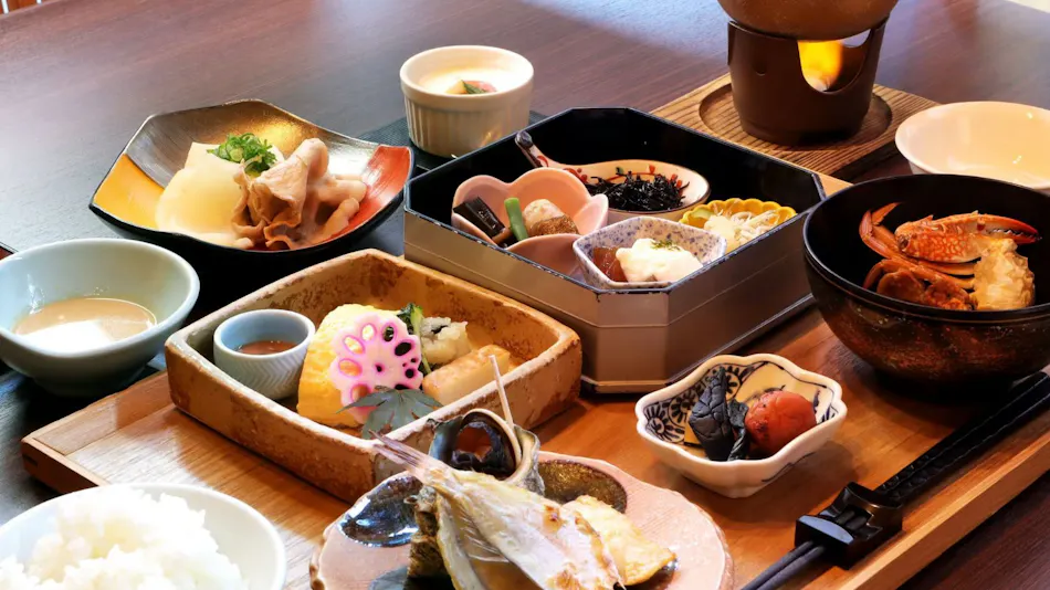 San Urashima Yuuki no Sato