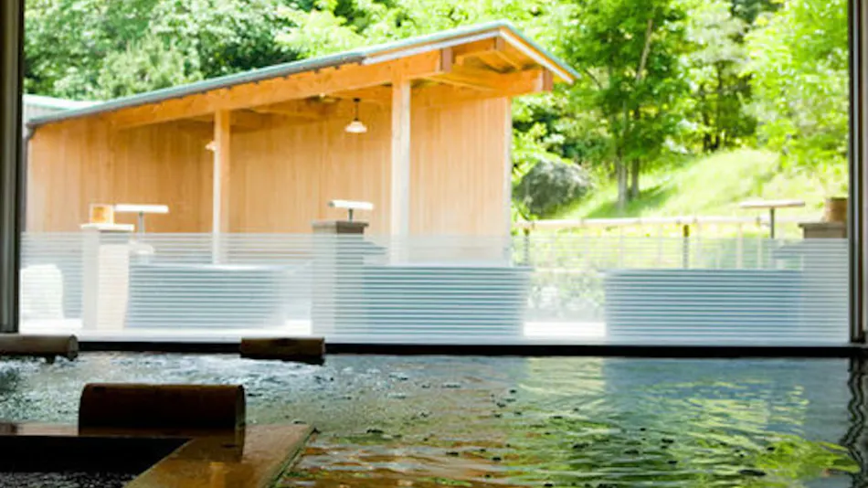 San Urashima Yuuki no Sato