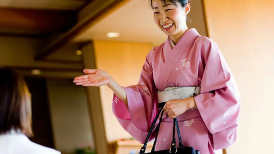 San Urashima Yuuki no Sato