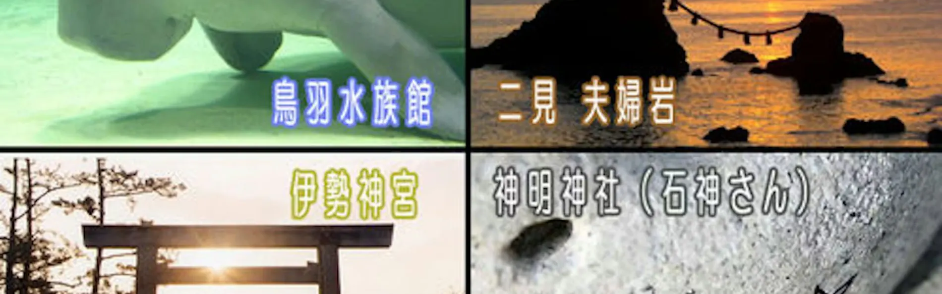 サン浦島 悠季の里