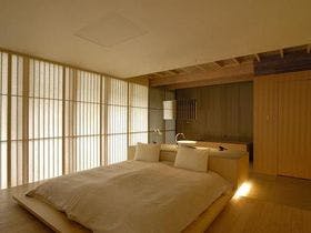 旅館 藤屋 1枚目