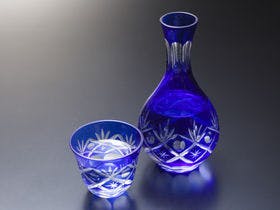 若草の宿　丸栄