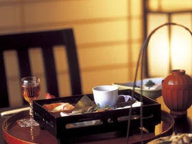 若草の宿　丸栄