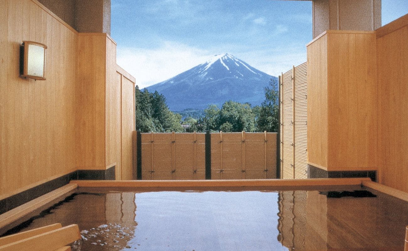 若草の宿　丸栄