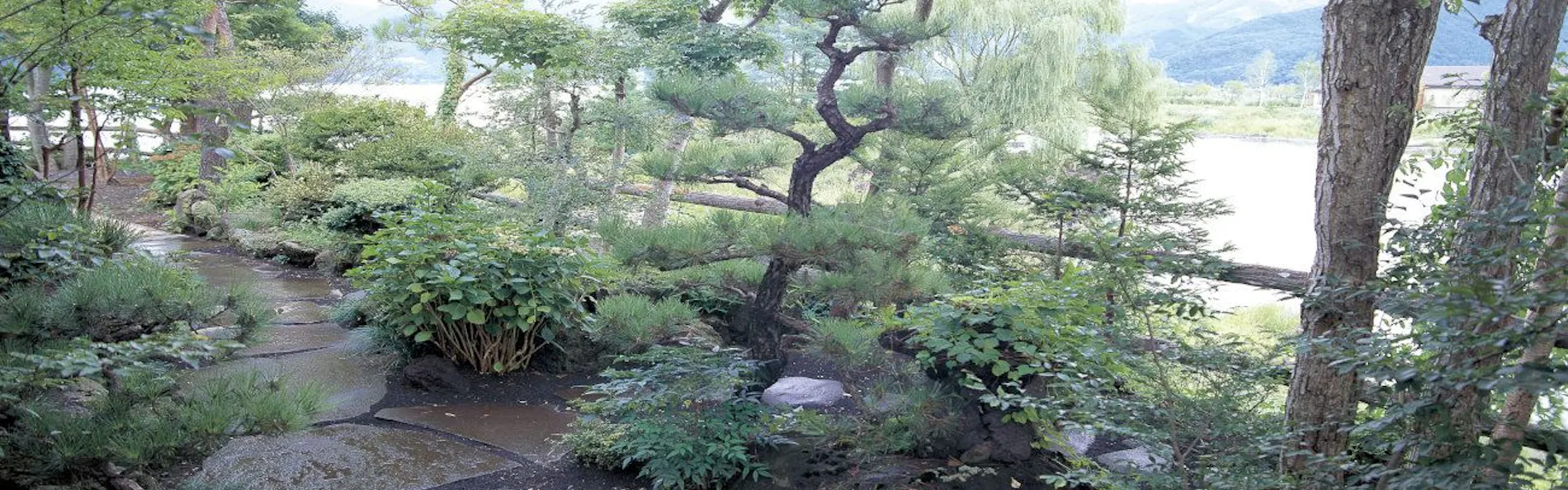 若草の宿 丸栄