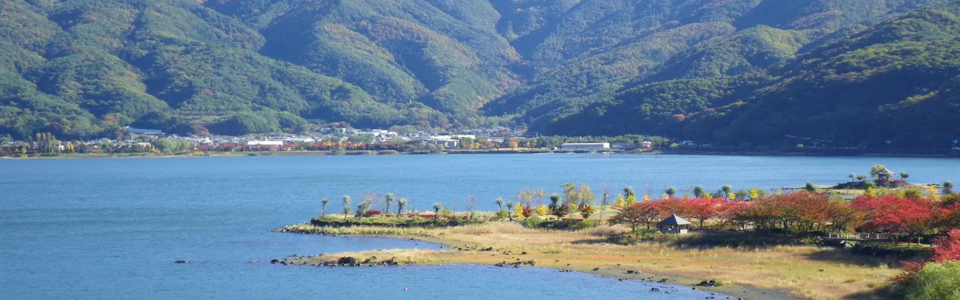 若草の宿 丸栄