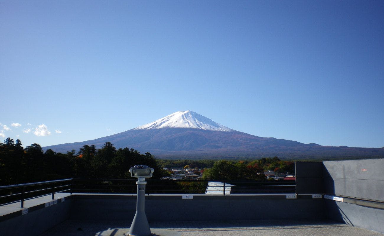 若草の宿　丸栄