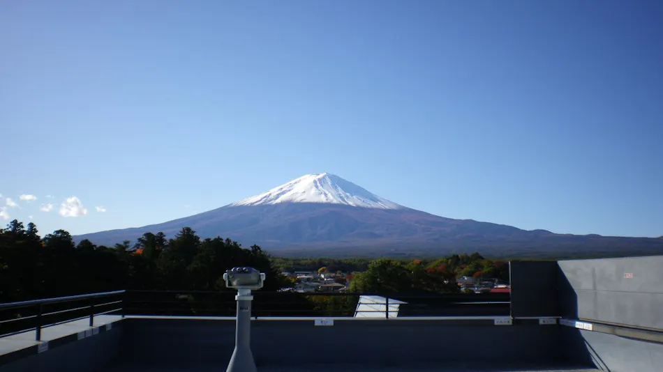 Wakakusa no Yado Maruei