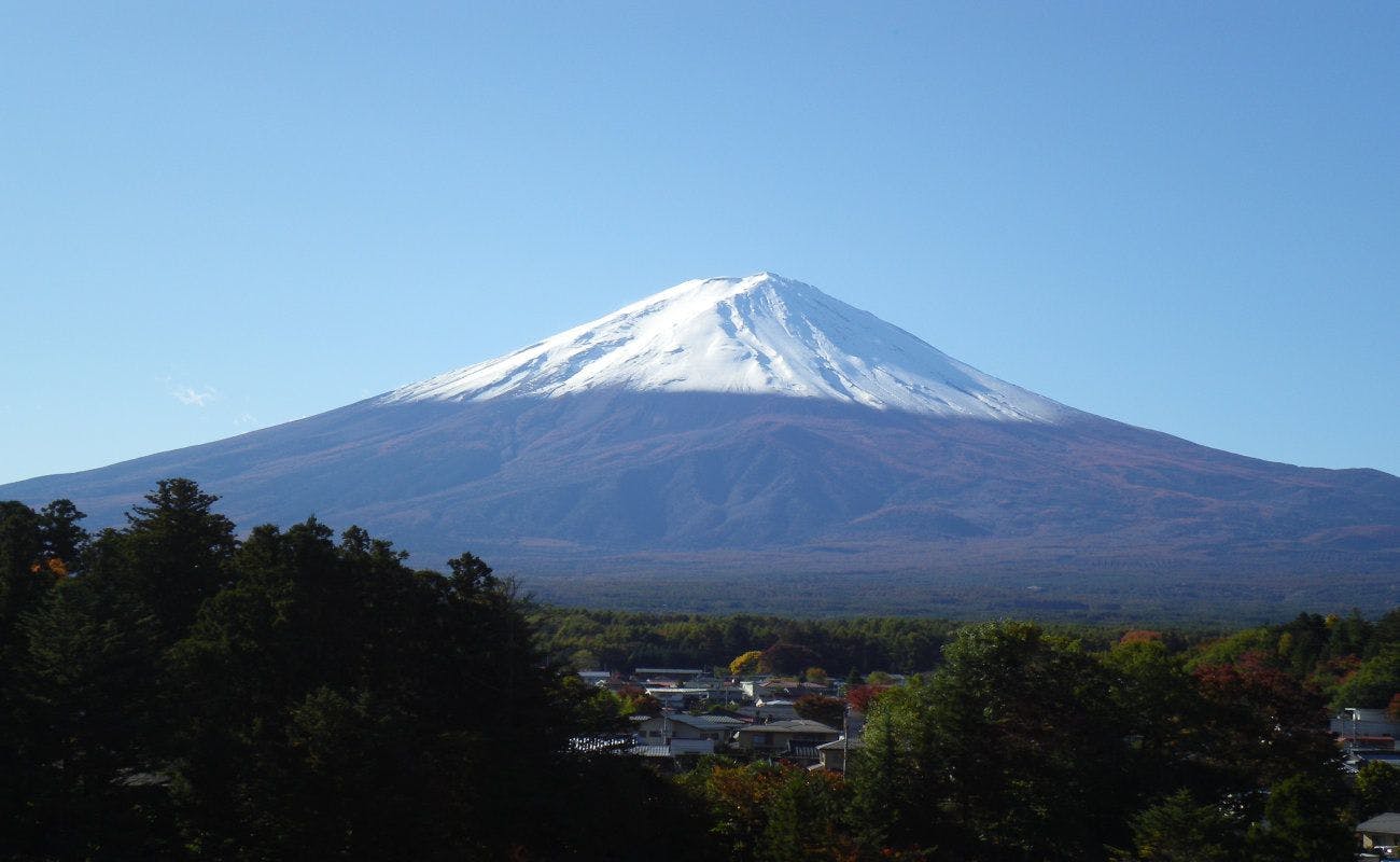 若草の宿　丸栄
