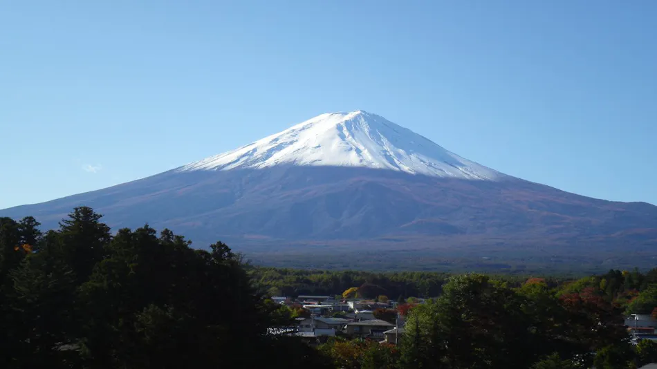 Wakakusa no Yado Maruei