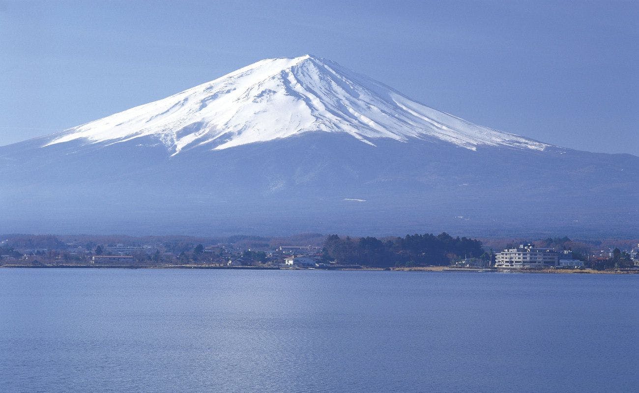 若草の宿　丸栄