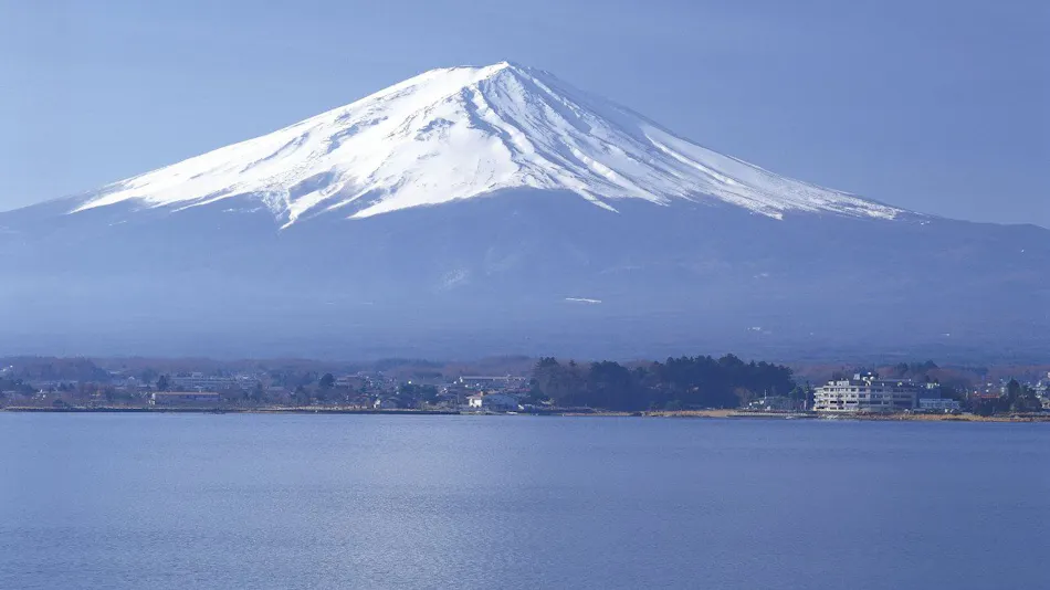 Wakakusa no Yado Maruei