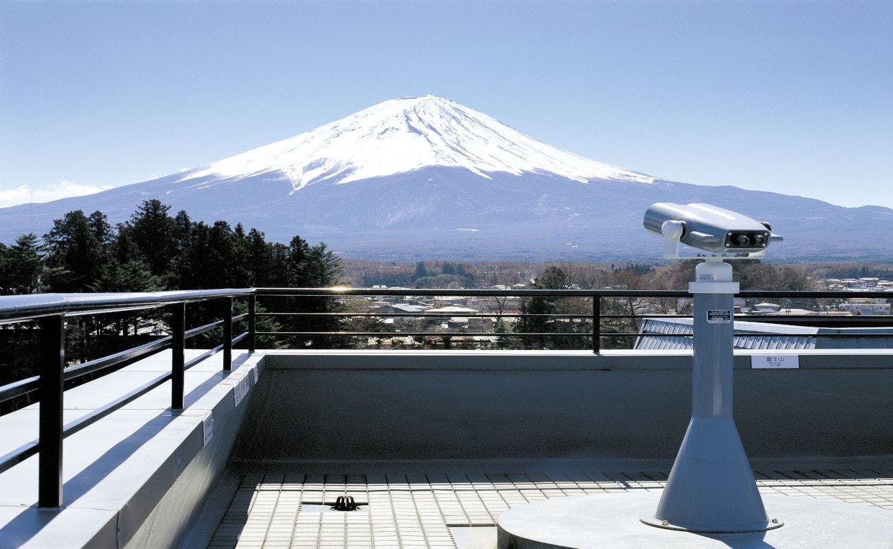 若草の宿　丸栄