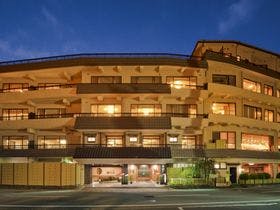 若草の宿丸栄
