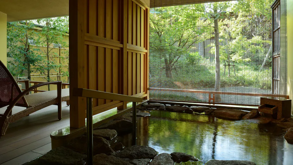 Villa Oborozukiyo