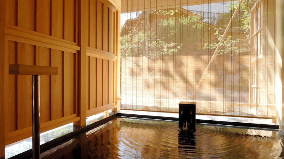 Villa Oborozukiyo