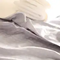 ชุดนอน