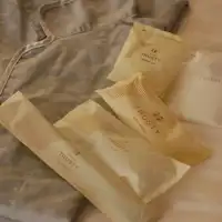 สิ่งอำนวยความสะดวก