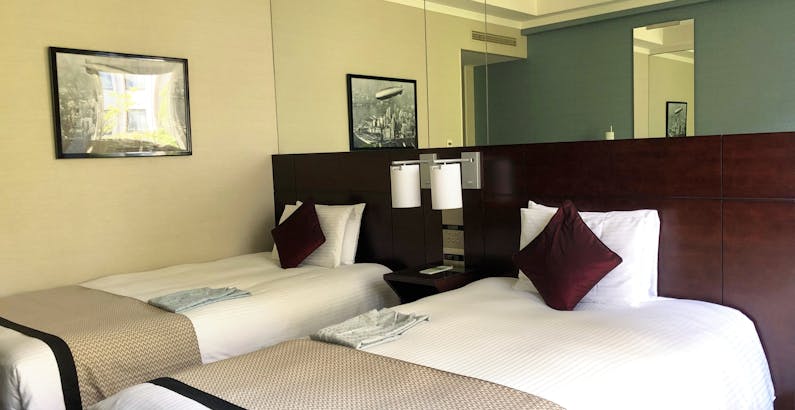 ホテルトラスティ 東京ベイサイド のんびりtokyoステイ 12時チェックイン12時チェックアウト ルームシアター付き 素泊まり プラン 禁煙スーペリアツイン 一休 Com ホテルトラスティ 東京ベイサイド のんびりtokyoステイ 12時チェックイン12時チェックアウト ルームシアター付き 素泊まり プラン 禁煙スーペリアツイン 一休 Com