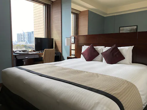 ซูพีเรียดับเบิล