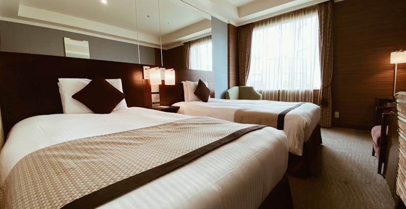 ホテルトラスティ 東京ベイサイド ファミリー カップルにおすすめ お台場で過ごす休日プラン 嬉しい5大特典付 プラン 喫煙スーペリアツイン 一休 Com ホテルトラスティ 東京ベイサイド ファミリー カップルにおすすめ お台場で過ごす休日プラン 嬉しい5大特典付 プラン 喫煙スーペリアツイン 一休 Com