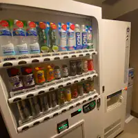 มุมผู้ขาย