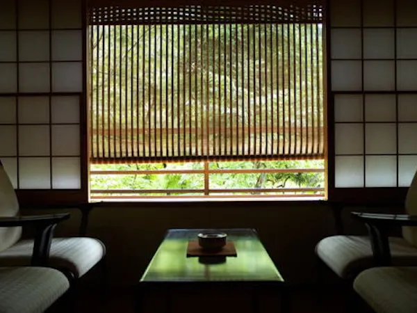 【慶びの旅】5つの無料特典付き。大切な人と特別なひとときを過ごす記念日|美味少量懐石|1泊2食