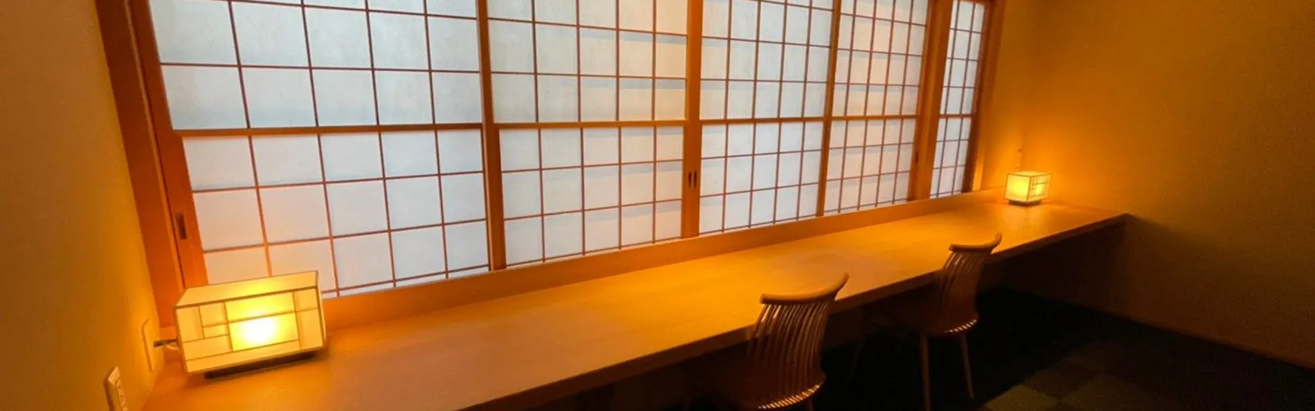 藤龍館