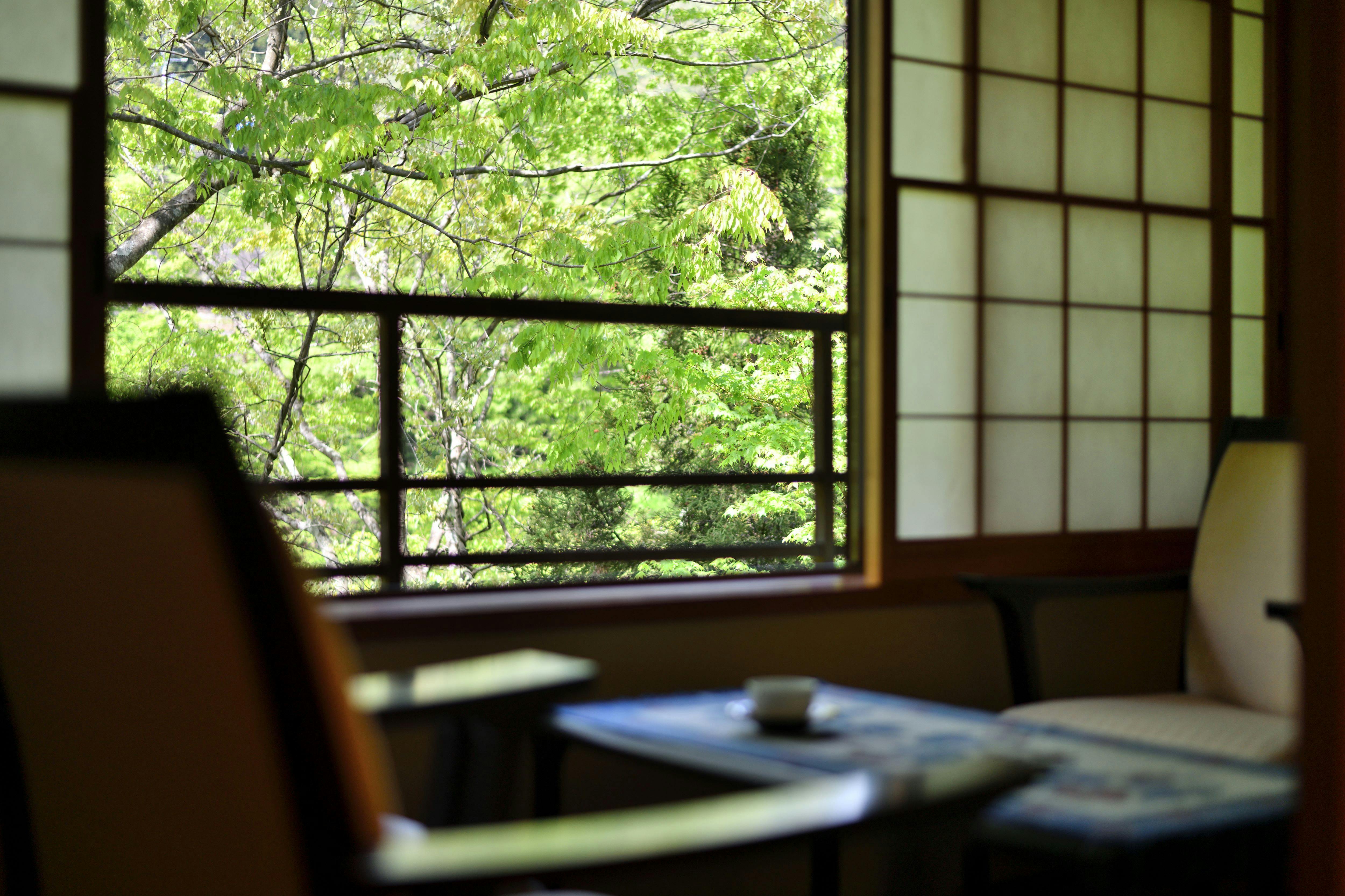 【マタニティプラン】葉酸たっぷりのお食事と、お部屋の温泉で温泉休日｜基本懐石｜1泊2食