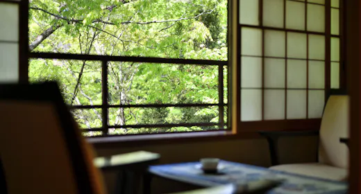 【マタニティプラン】葉酸たっぷりのお食事と、お部屋の温泉で温泉休日|基本懐石|1泊2食