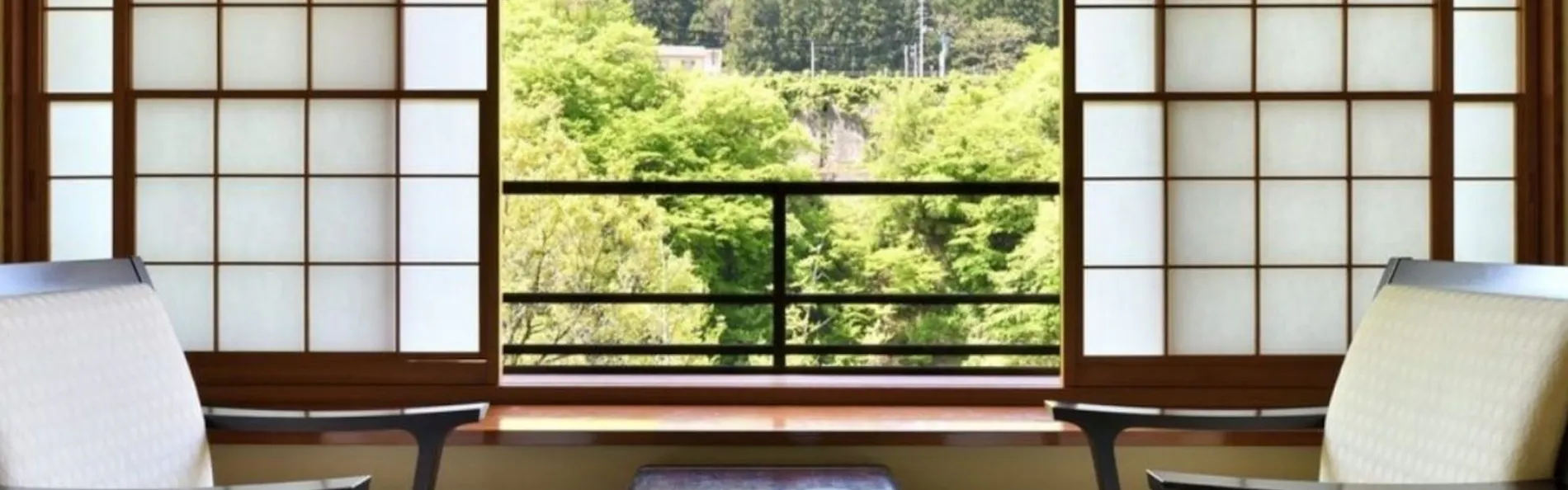 藤龍館