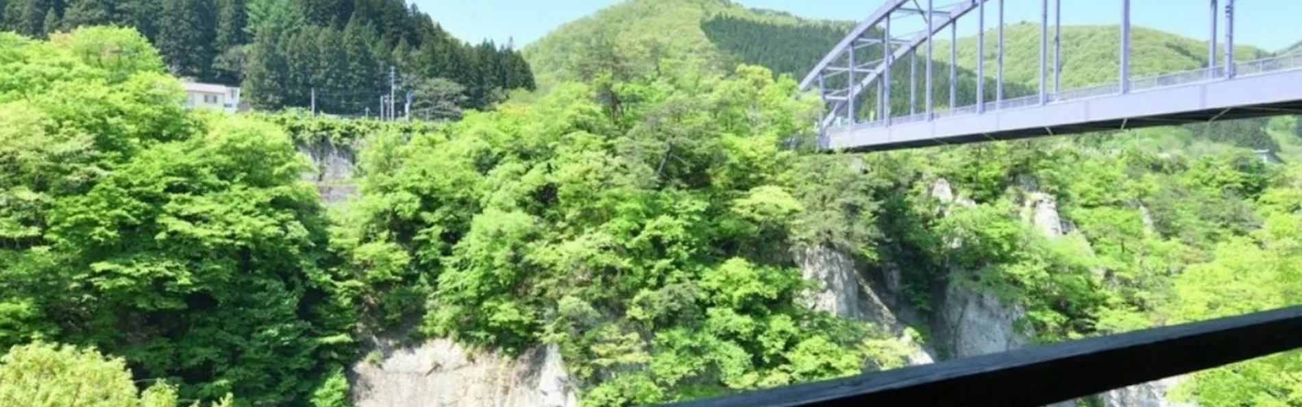 藤龍館