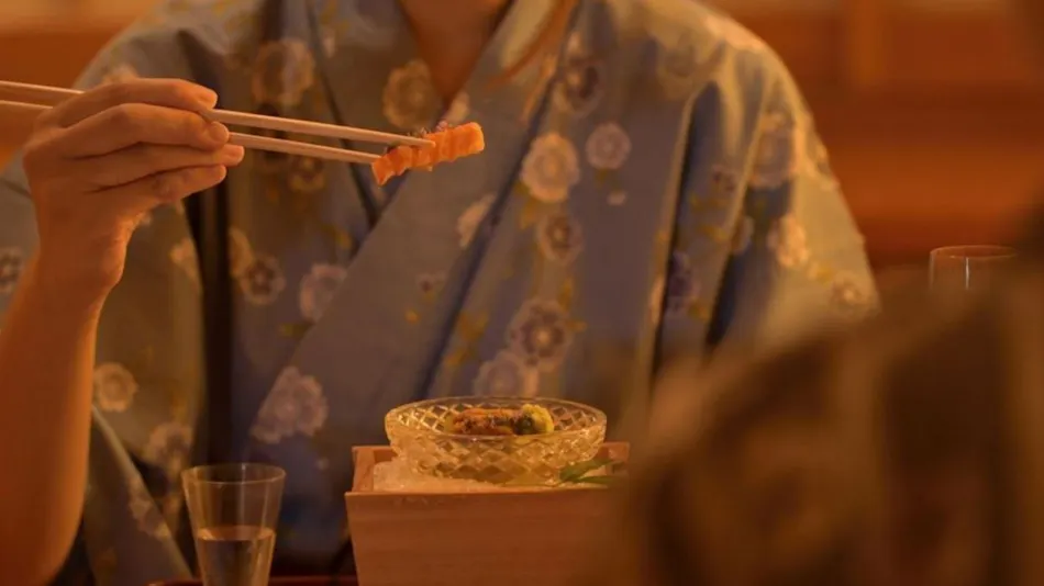 Touryu-kan