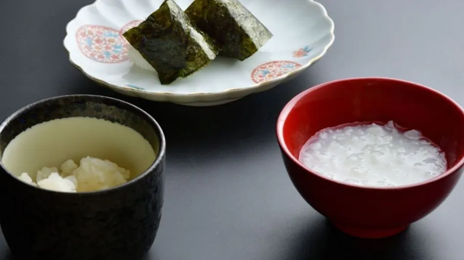 Touryu-kan