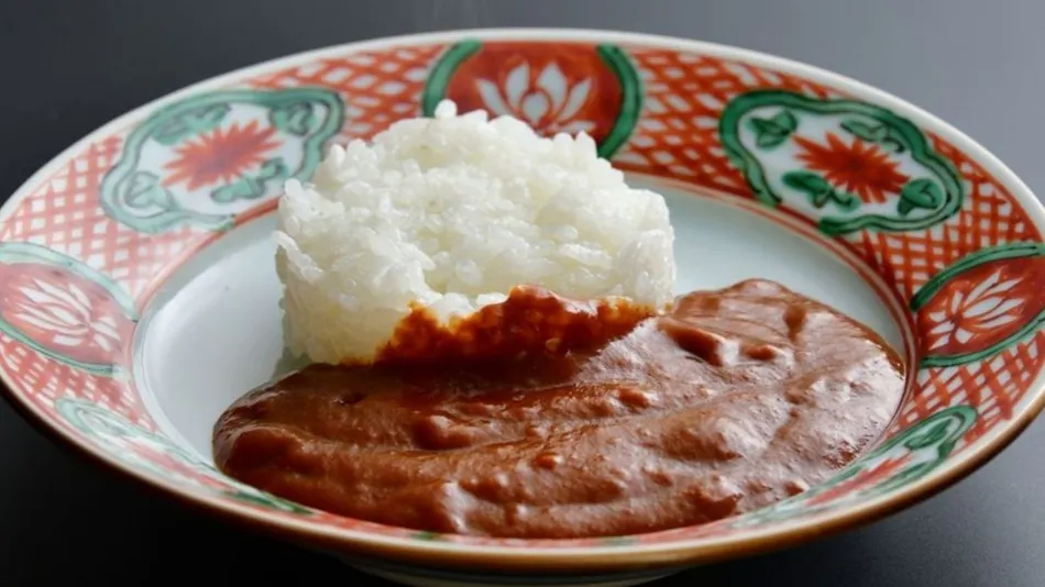 Touryu-kan