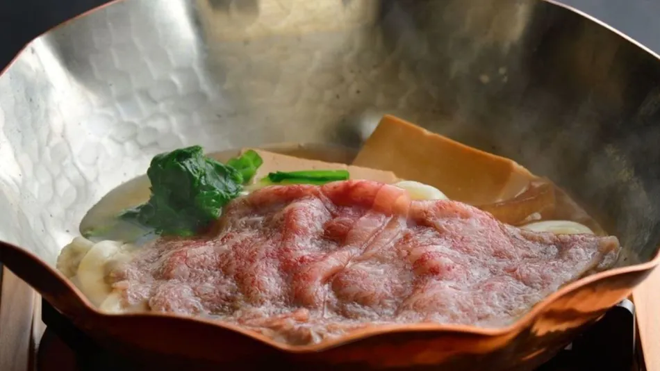 Touryu-kan