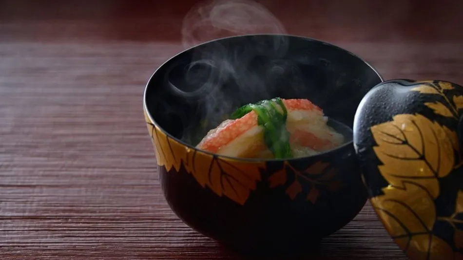Touryu-kan