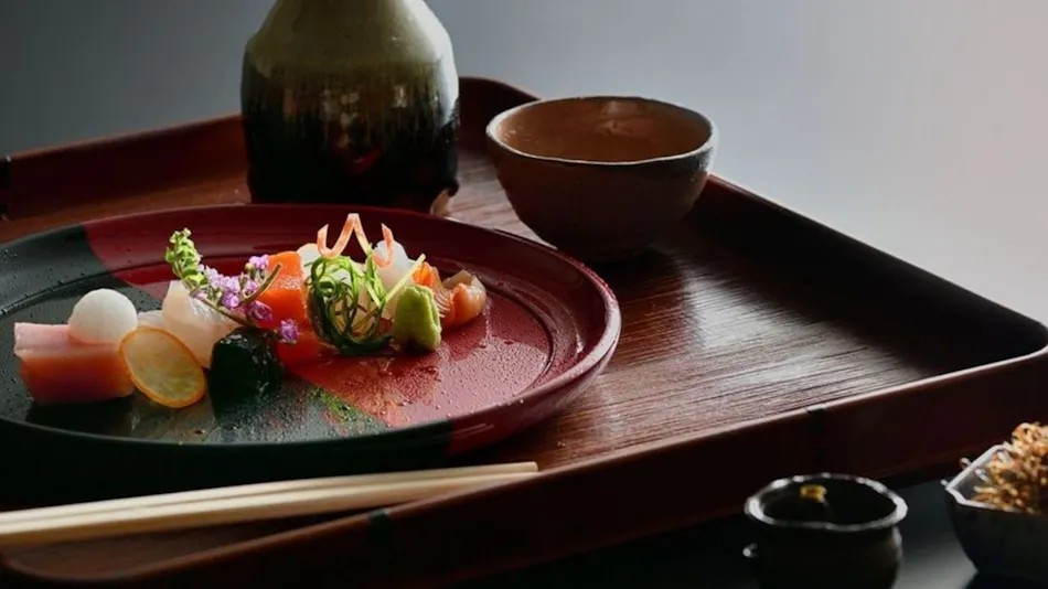 Touryu-kan