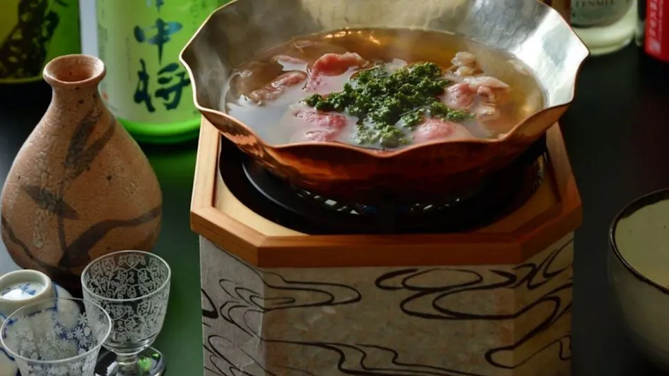 Touryu-kan