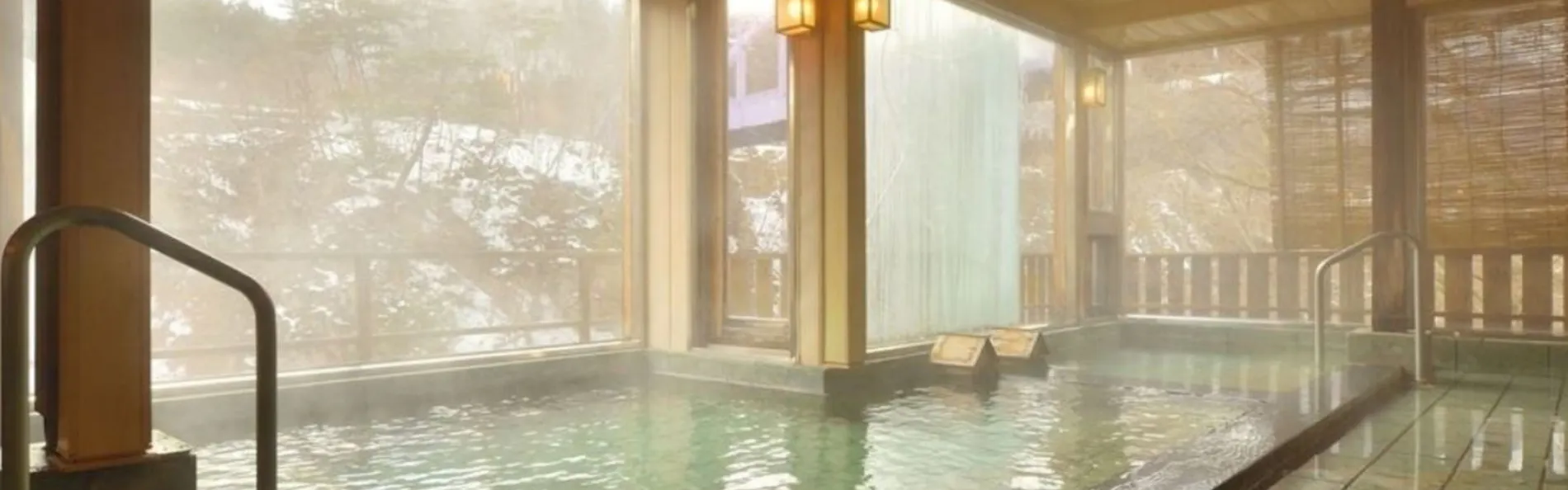 藤龍館
