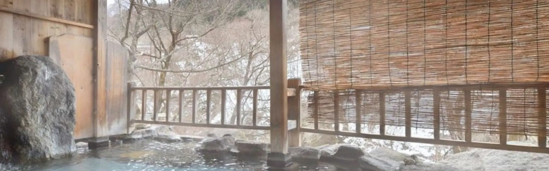 藤龍館