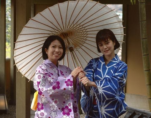 女子旅特集 女子会プラン 宿泊予約は一休 Com