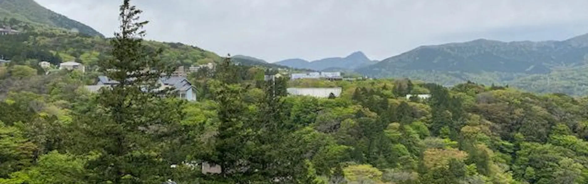 「四季の湯座敷」武蔵野別館