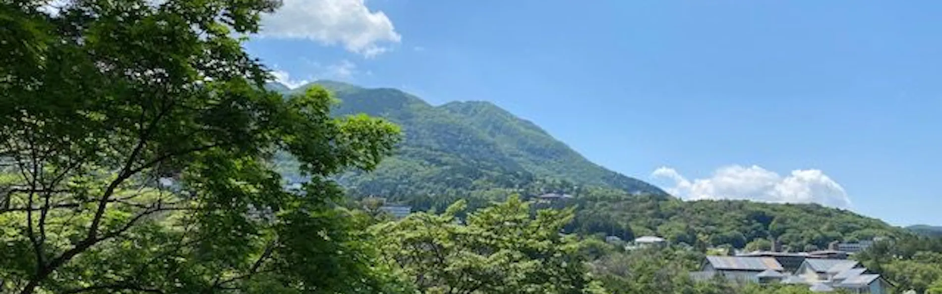 「四季の湯座敷」武蔵野別館